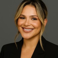 Eymi Falcon-Maidana, Bsn, Rn