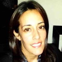 Elsa Lourdes Sarmiento Aguilar