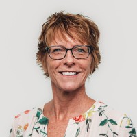 Julie Booth, Cva