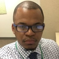 Kristoffer Sowell-Toney