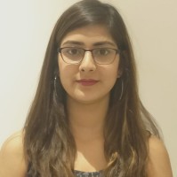 Sadhna Khanduri