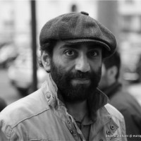 Rami Farah