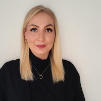 Alice Bühler