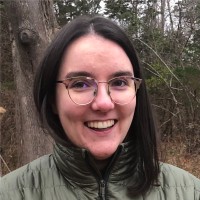 Caroline Lengyel