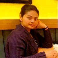 Moni Verma