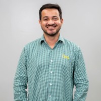 Renato Oliveira