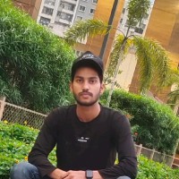 Mohammad Amir