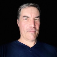 Frank Leers