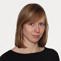 Helen Gunson
