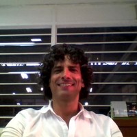 Octavio Losada Giraldo