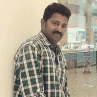 Madabathula Srinivasarao