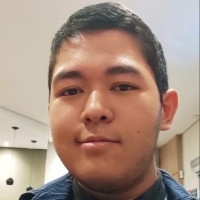 Daniel Yukio Inagawa Nascimento