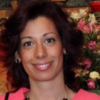 Giulia Bisaggio