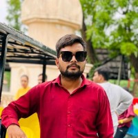 Nileshkumar Singh