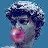 Christian Morelli
