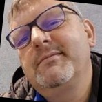 Gottfried Wimmer