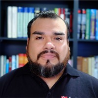 Javier Villavicencio