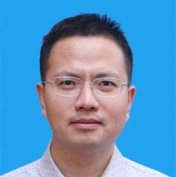 Roger Chen