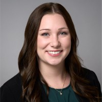 Haley Hays