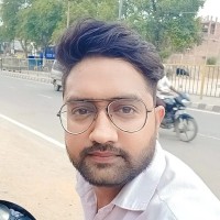 Deepak Kumar