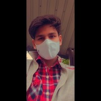 Srikanth Koppala