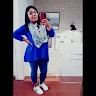 Itzel yliana Garcia pinales