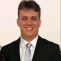 Diogo Botelho