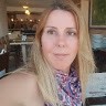 Berna Bakkal