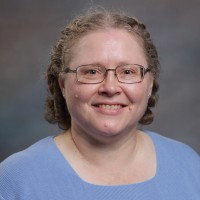Carol Hollar