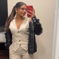 Leeza Rehan
