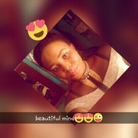 Ife Nike