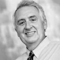 Javier Sempere