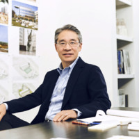 Leo Chow