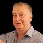 Pär-Eric Peå Åhnberg