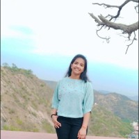 Gunjan Maheshwari