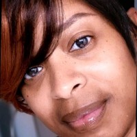 Cherece Prowell