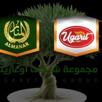 Ogaretco Hatay