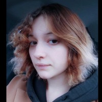 Diana Grigoreva