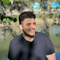 Utku Can Balikci