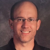Michael Bersch