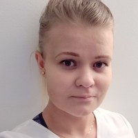 Jenna Holappa