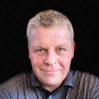 Andrew Wright