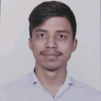 Aman Singh Bist