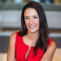 Meghan Carter