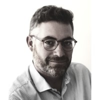 Guillaume Collet