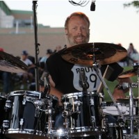 Scott Kiester