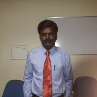 Muthu Kumar