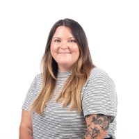 Carli Barbo, Ms, Rd, Ld