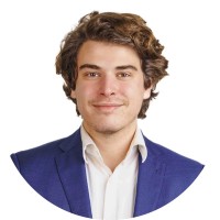 Ryan Maamer
