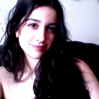 Eirini Trantou